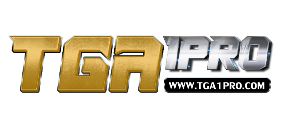 TGA1PRO: เดิมพันระดับพรีเมียม ครบครันทุกการลงทุน