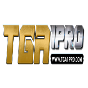 tga1pro.ink favicon
